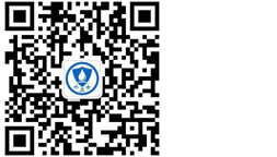 漳浦县暗管漏水检测